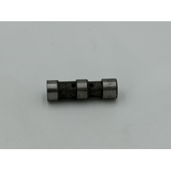 THROTTLE BUSHING